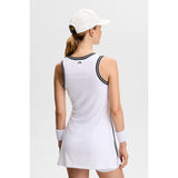 Women's Rebecka Sleeveless Dress
