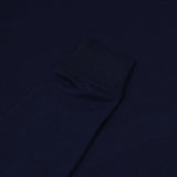 Saratoga Crewneck Sweater