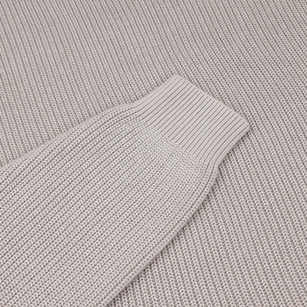 Fisherman Hoodie - Fairway Styles