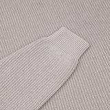 Fisherman Hoodie - Fairway Styles