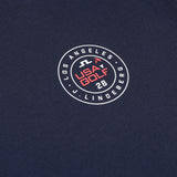Scottie Hoodie