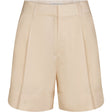 497a994ed8634c432fc7304310998341494064b7  10527514 color pinkywhite