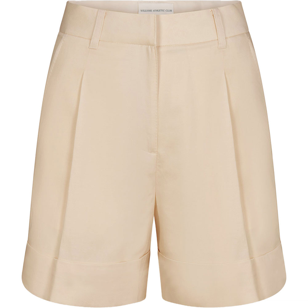 Women's Caroline Shorts