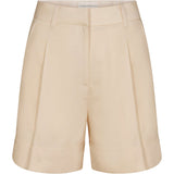 Women's Caroline Shorts