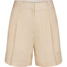 Women's Caroline Shorts