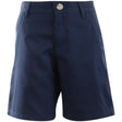 497d75952250557ae42d71a74dce9a5b571e409c t1 fs 10537412 color deepnavy