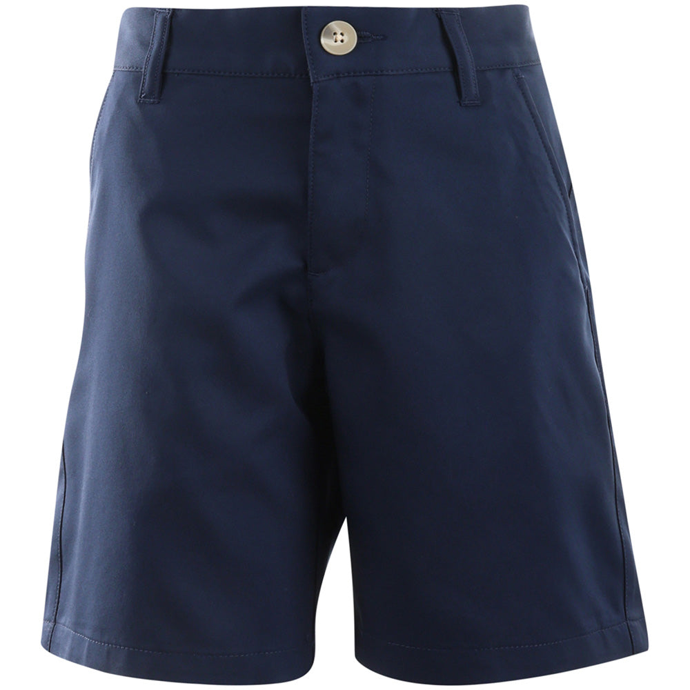 Boys' Classic Shorts