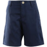 Boys' Classic Shorts