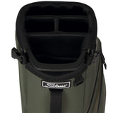 Players S4 Stand Bag