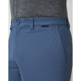 Hero Hour 8" Shorts