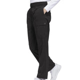 Women’s Beyond Twistweave Lined Cargo Pants - Fairway Styles