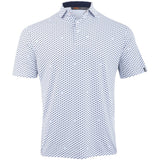 Golfer Polo - Fairway Styles