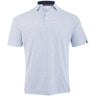 Golfer Polo - Fairway Styles