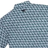 Arrow Trap Polo - Fairway Styles
