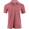 Verse Polo