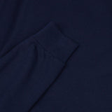 Fleece Graphic Hoodie