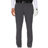 Vent Pant