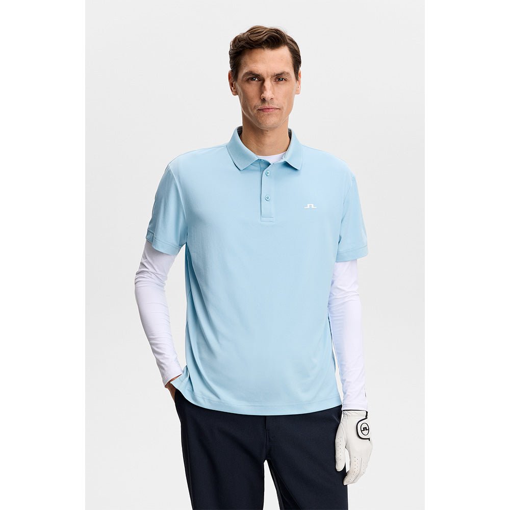 Bridge Polo