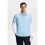 Bridge Polo