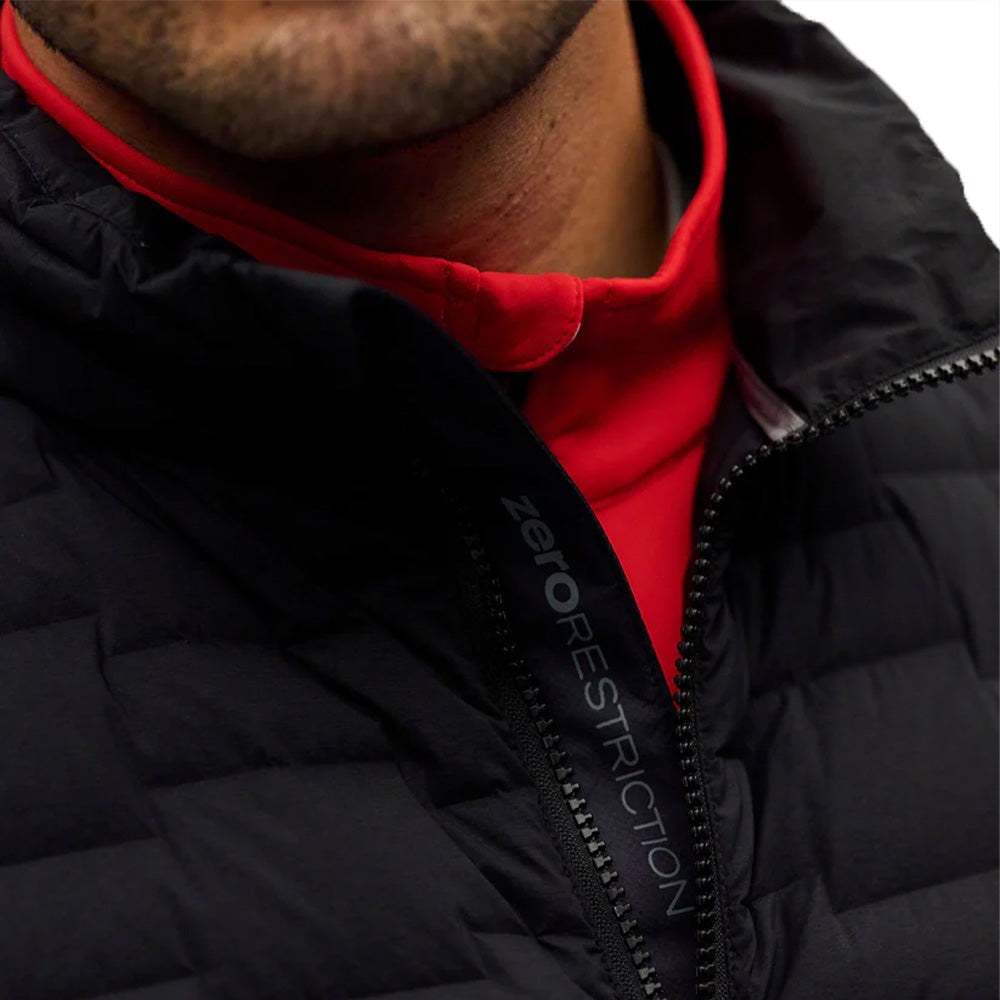 Future Vest