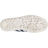 Spezial Spikeless Golf Shoes