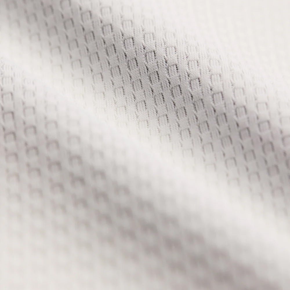 Aldridge Shirt - Fairway Styles