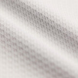 Aldridge Shirt - Fairway Styles