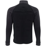 Solarcore Full Zip Mid Layer - Fairway Styles