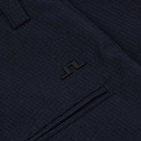 Vent Shorts