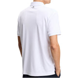 Tour Tech Polo