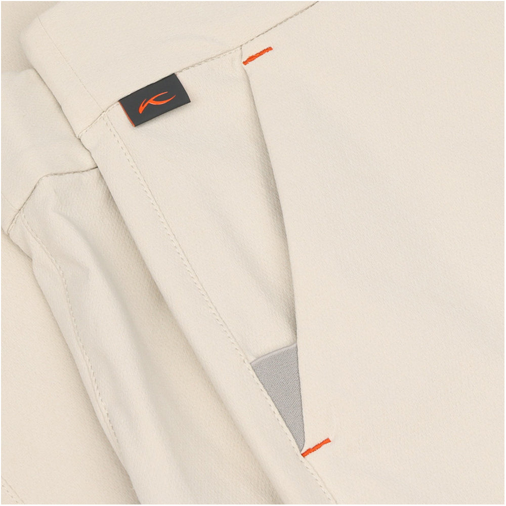 Women's Collagen Straight Pants