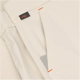 Women's Collagen Straight Pants