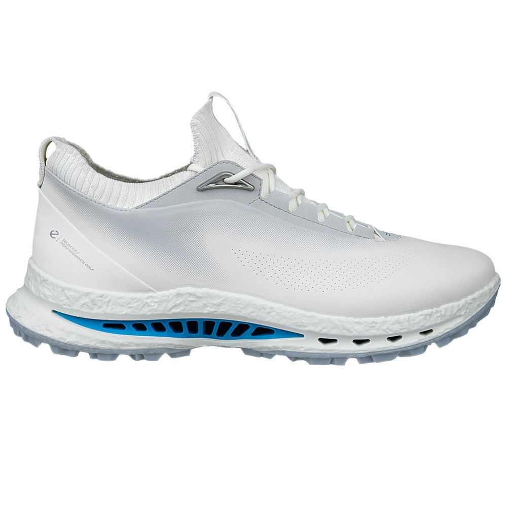 Biom C5 Spikeless Golf Shoes - Fairway Styles