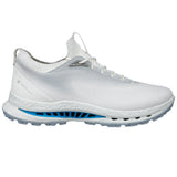 Biom C5 Spikeless Golf Shoes - Fairway Styles
