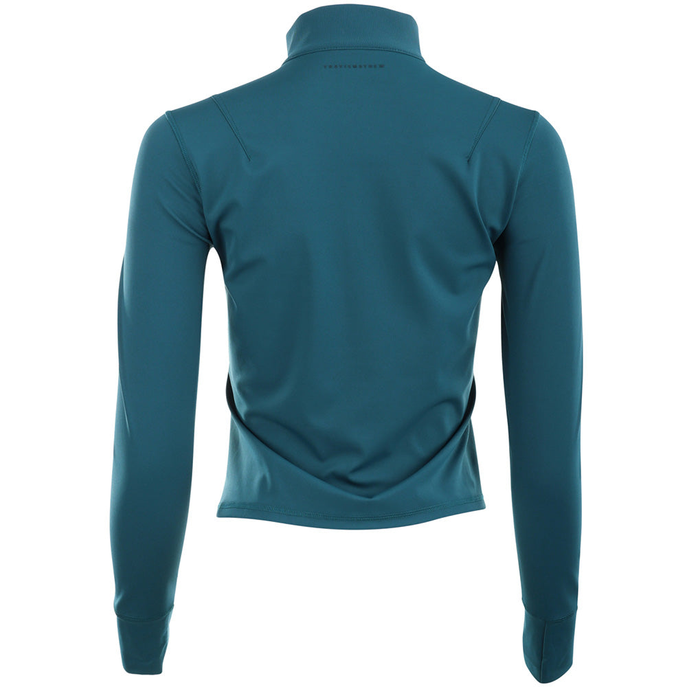 Women's MoveKnit 3.0 Jacket