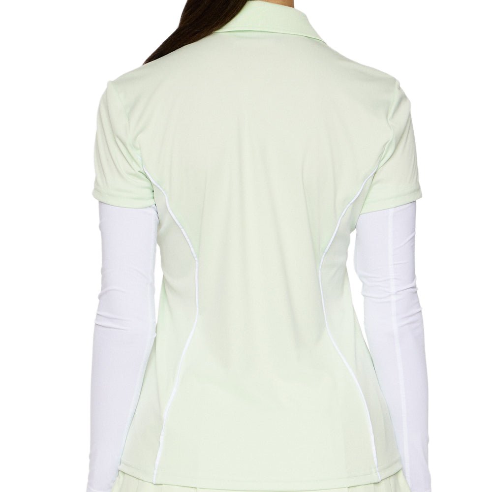 Women's Leyla Polo - Fairway Styles