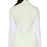 Women's Leyla Polo - Fairway Styles