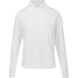 49c896cdfdb1536abc1c33ed832e0a1dcee8d8bd priv 10504019 color warmwhite