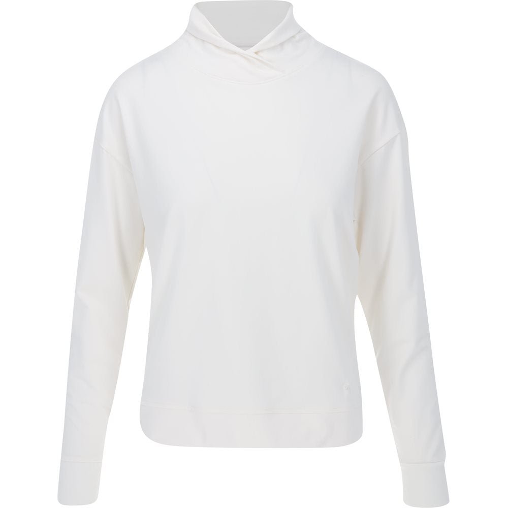 Women's CLOUDSPUN Harper Midlayer
