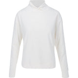 Women's CLOUDSPUN Harper Midlayer