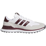 S2G 26 Spikeless Golf Shoes