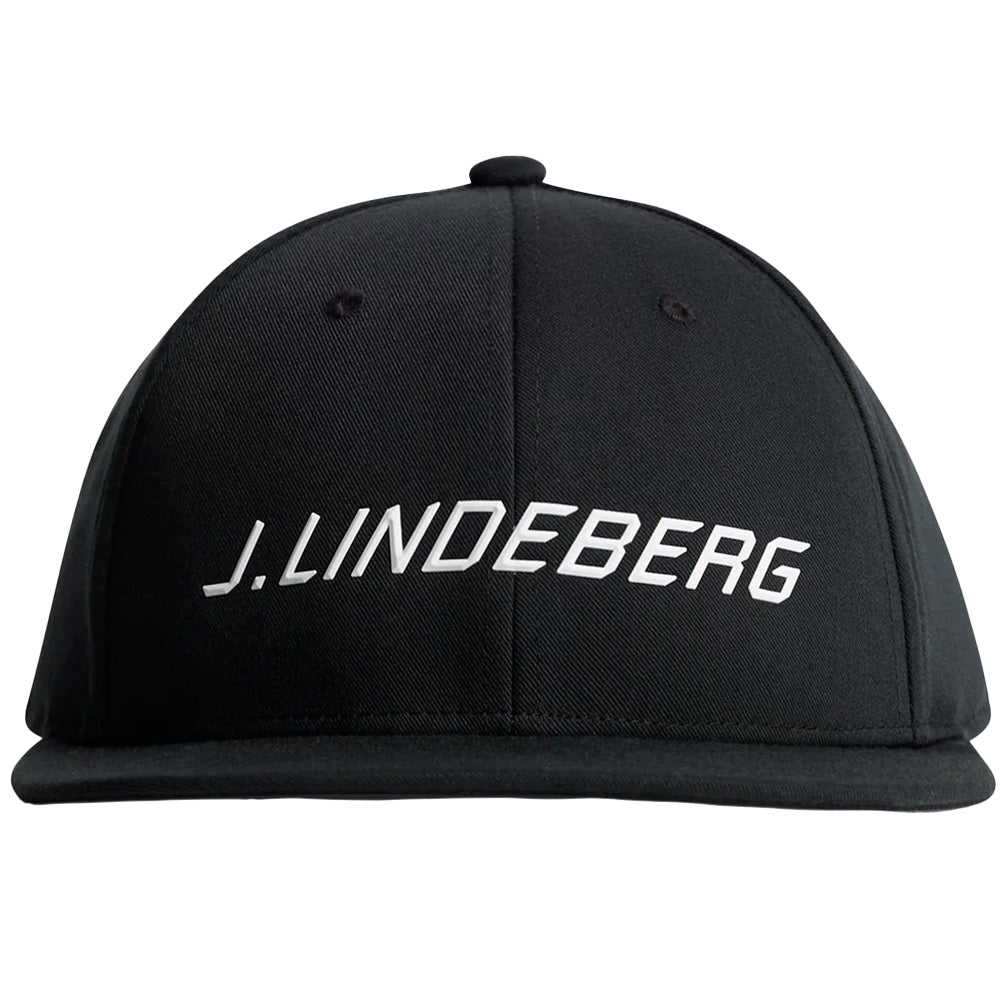 Drive Hat