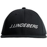 Drive Hat