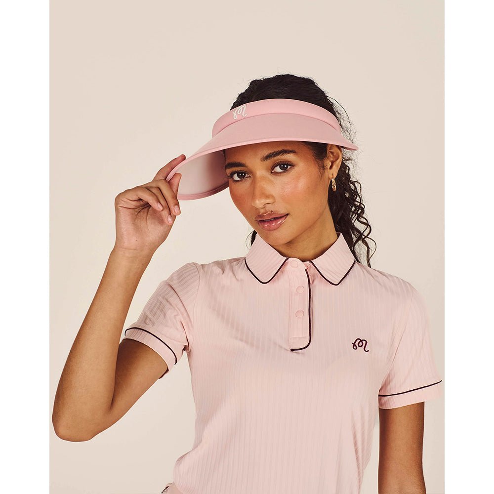 Women's Claire Visor