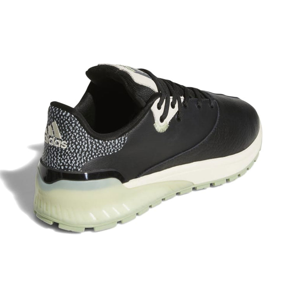 Limited Edition RebelCross Spikeless Golf Shoes