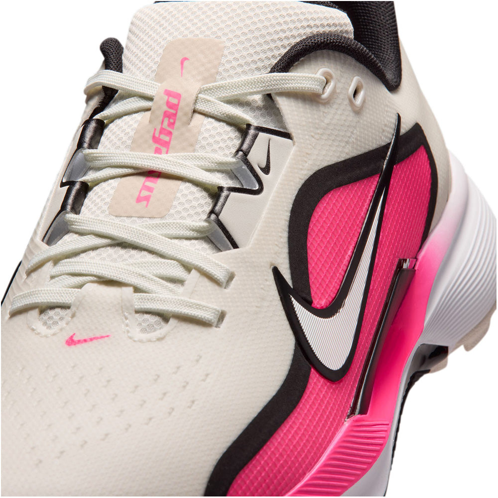Pegasus 1 G Spikeless Golf Shoes