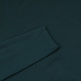 Boys' Pure 2.0 1/4 Zip Pullover
