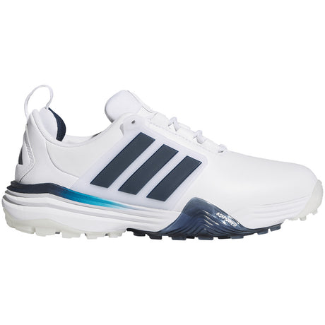 Women's Adipower Spikeless Golf Shoes