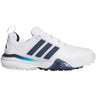 Women's Adipower Spikeless Golf Shoes