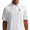 Velocitiy Polo - USC